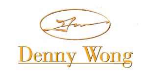 Denny Wong