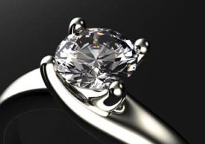 Southern MD: Engagement ring buyer's guide