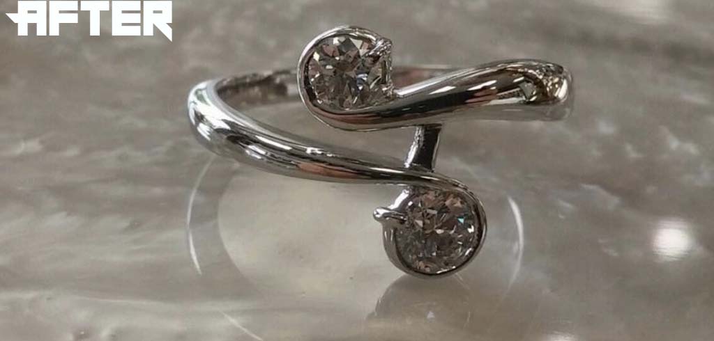 Southern MD Custom Jewelry Designs