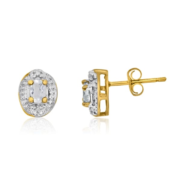 Avoid Diamond Scams