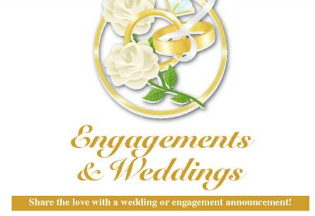 Wedding Insurance Facts