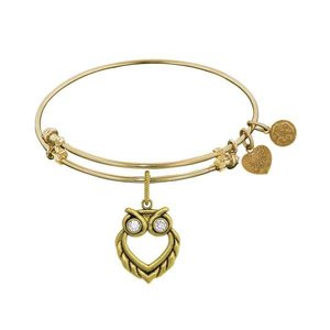 Angelica-animal-bracelet