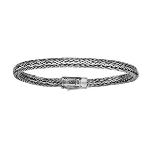 Baby Bracelets